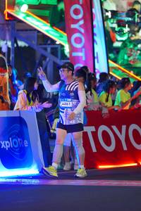 BIB: 
                            <button type="button" onclick="openModal(23430903)" class="btn btn-primary btn-sm float-right btn-popup" data-toggle="modal" data-target=".modal-high-quality">
                        <i class="fas fa-shopping-cart"></i> Add to Cart
                    </button>
                                            <button type="button" onclick="isThisMe(23430903, true)" class="btn btn-success btn-sm float-right btn-popup btn-isme hidden" data-toggle="tooltip" data-placement="bottom" title="นี่คือรูปของคุณใช่ไหม คลิกที่นี่เพื่อเอาเข้าอัลบั้ม">
                        <i class="fas fa-plus"></i> Add to album
                    </button>
                    <button type="button" onclick="isThisMe(23430903, false)" class="btn btn-warning btn-sm float-right btn-popup btn-isnotme hidden">
                        <i class="fas fa-ban"></i> Remove from album
                    </button>